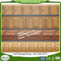 wholesale wood carving moulding